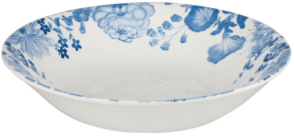 Dessert or Soup Bowl large